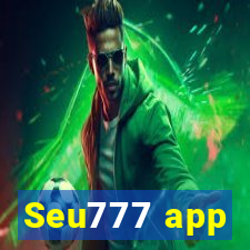 Seu777 app